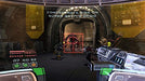 Thq Nordic Star Wars Racer & Commando Combo For Nintendo Switch - Pre Order Japan Figure 4571574970045 3