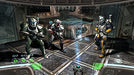 Thq Nordic Star Wars Racer & Commando Combo For Nintendo Switch - Pre Order Japan Figure 4571574970045 4