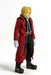 Threezero Fullmetal Alchemist Edward Elric 1/6 Scale Figure- Japan Figure Store - #1 Bring To You The Best Japanese Goods