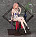 Tid Original Niya China Dress Ver. 1/7 Scale Pvc Abs Painted Complete Figure- Japan Figure Store - #1 Bring To You The Best Japanese Goods