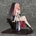 Tid Original Niya China Dress Ver. 1/7 Scale Pvc Abs Painted Complete Figure- Japan Figure Store - #1 Bring To You The Best Japanese Goods