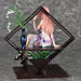 Tid Original Niya China Dress Ver. 1/7 Scale Pvc Abs Painted Complete Figure- Japan Figure Store - #1 Bring To You The Best Japanese Goods