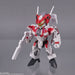 Bandai Tiny Session Vf-31C Siegfried Mirage Farina Jenius Custom With Makina Nakajima Macross Delta- Japan Figure Store - #1 Bring To You The Best Japanese Goods