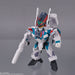 Bandai Tiny Session Vf-31S Siegfried Arad Molders Custom With Mikumo Guynemer Macross Delta- Japan Figure Store - #1 Bring To You The Best Japanese Goods