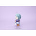 Tiny Tan Plush Doll Stuffed Toy Rm 13cm Takara Tomy Anime- Japan Figure Store - #1 Bring To You The Best Japanese Goods