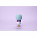 Tiny Tan Plush Doll Stuffed Toy Rm 13cm Takara Tomy Anime- Japan Figure Store - #1 Bring To You The Best Japanese Goods
