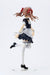 To Aru Kagaku No Railgun Kuroko Shirai Maid Ver 1/6 Pvc Figure Kotobukiya- Japan Figure Store - #1 Bring To You The Best Japanese Goods