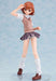 To Aru Kagaku No Railgun Misaka Mikoto 1/8 Pvc Figure Good Smile Company- Japan Figure Store - #1 Bring To You The Best Japanese Goods