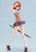 To Aru Kagaku No Railgun Misaka Mikoto 1/8 Pvc Figure Good Smile Company- Japan Figure Store - #1 Bring To You The Best Japanese Goods