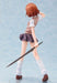 To Aru Kagaku No Railgun Misaka Mikoto 1/8 Pvc Figure Good Smile Company- Japan Figure Store - #1 Bring To You The Best Japanese Goods