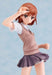 To Aru Kagaku No Railgun Misaka Mikoto 1/8 Pvc Figure Good Smile Company- Japan Figure Store - #1 Bring To You The Best Japanese Goods