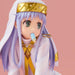 To Aru Majutsu No Index Iii Index Non-Scale Pvc Abs Painted Complete Figure- Japan Figure Store - #1 Bring To You The Best Japanese Goods