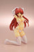 To Heart 2 Another Days Tamaki Kousaka Temptation 1/6 Pvc Figure Kotobukiya- Japan Figure Store - #1 Bring To You The Best Japanese Goods
