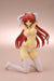To Heart 2 Another Days Tamaki Kousaka Temptation 1/6 Pvc Figure Kotobukiya- Japan Figure Store - #1 Bring To You The Best Japanese Goods