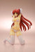 To Heart 2 Another Days Tamaki Kousaka Temptation 1/6 Pvc Figure Kotobukiya- Japan Figure Store - #1 Bring To You The Best Japanese Goods