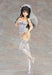 To Love Ru Darkness Yui Kotegawa 1/6 Scale Figure- Japan Figure Store - #1 Bring To You The Best Japanese Goods