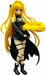 To Love Ru - Trouble - Darkness 2nd Pm Figure Golden Darkness Sega - Japan Figure