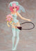 To Love-ru Darkness Momo Belia Deviluke 1/6 Pvc Figure Max Factory- Japan Figure Store - #1 Bring To You The Best Japanese Goods