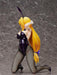 Freeing To Love-Ru Darkness Teayu Lunatique Bunny 1/4 Scale Figure- Japan Figure Store - #1 Bring To You The Best Japanese Goods