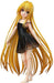 To Love-ru Darkness Golden Darkness Childhood Days 1/6 Pvc Figure Wing Japan- Japan Figure Store - #1 Bring To You The Best Japanese Goods