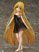 To Love-ru Darkness Golden Darkness Childhood Days 1/6 Pvc Figure Wing Japan- Japan Figure Store - #1 Bring To You The Best Japanese Goods