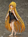 To Love-ru Darkness Golden Darkness Childhood Days 1/6 Pvc Figure Wing Japan- Japan Figure Store - #1 Bring To You The Best Japanese Goods
