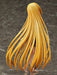 To Love-ru Darkness Golden Darkness Childhood Days 1/6 Pvc Figure Wing Japan- Japan Figure Store - #1 Bring To You The Best Japanese Goods