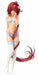 To Love-ru Darkness Mea Kurosaki 1/6 Pvc Figure Max Factory- Japan Figure Store - #1 Bring To You The Best Japanese Goods