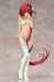 To Love-ru Darkness Mea Kurosaki 1/6 Pvc Figure Max Factory- Japan Figure Store - #1 Bring To You The Best Japanese Goods