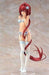 To Love-ru Darkness Mea Kurosaki 1/6 Pvc Figure Max Factory- Japan Figure Store - #1 Bring To You The Best Japanese Goods