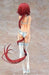 To Love-ru Darkness Mea Kurosaki 1/6 Pvc Figure Max Factory- Japan Figure Store - #1 Bring To You The Best Japanese Goods