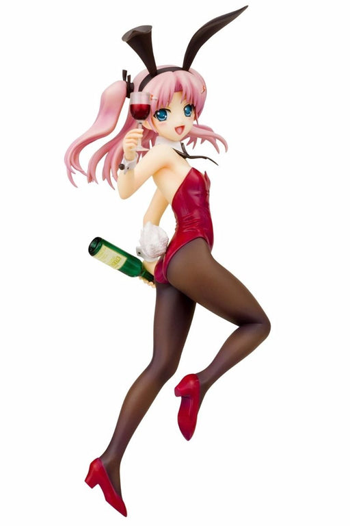 Toheart2 Dungeon Travelers Maryan Dancer Ver 1/8 Pvc Figure Kotobukiya Japan- Japan Figure Store - #1 Bring To You The Best Japanese Goods