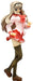 Toheart2 Kusugawa Sasara Wave Ver. 1/8 Scale Figure- Japan Figure Store - #1 Bring To You The Best Japanese Goods