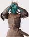 Tokusatsu Revoltech No.002 Daimajin Figure- Japan Figure Store - #1 Bring To You The Best Japanese Goods