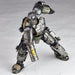 Tokusatsu Revoltech No.045 Iron Man Iron Man Mark I Figure Kaiyodo- Japan Figure Store - #1 Bring To You The Best Japanese Goods