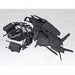 Tokusatsu Revoltech No.051 The Dark Knight Rises The Bat Kaiyodo- Japan Figure Store - #1 Bring To You The Best Japanese Goods