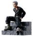 Banpresto Tokyo Revengers Break Time Collection Vol.1 - Takashi Mitsutani Figure- Japan Figure Store - #1 Bring To You The Best Japanese Goods