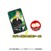 HEART Tokyo Revengers Character Tablet 12Pcs Box Candy Toy- Japan Figure Store - #1 Bring To You The Best Japanese Goods
