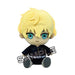 BANDAI Chibi Plush Chifuyu Matsuno Tokyo Revengers- Japan Figure Store - #1 Bring To You The Best Japanese Goods
