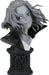 Banpresto Tokyo Revengers Manjiro Sano B Face Sculptures Figurine- Japan Figure Store - #1 Bring To You The Best Japanese Goods