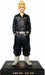 F Collection Tokyo Revengers Hanagaki Martial Arts Figure - Made In Japan- Japan Figure Store - #1 Bring To You The Best Japanese Goods