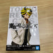Generic Product Tokyo Revengers Kazutora Hamiya Figure - Japan- Japan Figure Store - #1 Bring To You The Best Japanese Goods