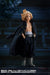 Generic Product Tokyo Revengers Manjiro Sano Figure Vol.2 Banpresto Japan- Japan Figure Store - #1 Bring To You The Best Japanese Goods