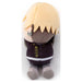 Tokyo卍Revengers Matsuno Chifuyu Sleeping Friend Plush S Takara Tomy A.R.T.S- Japan Figure Store - #1 Bring To You The Best Japanese Goods