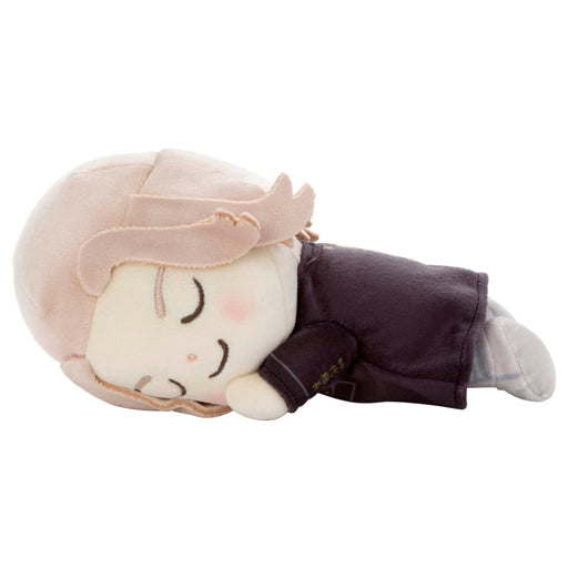 Tokyo卍Revengers Sano Manjirou Sleeping Friend Plush S Takara Tomy A.R.T.S- Japan Figure Store - #1 Bring To You The Best Japanese Goods