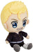 BANDAI Chibi Plush Takemichi Hanagaki Tokyo Revengers- Japan Figure Store - #1 Bring To You The Best Japanese Goods