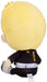 BANDAI Chibi Plush Takemichi Hanagaki Tokyo Revengers- Japan Figure Store - #1 Bring To You The Best Japanese Goods