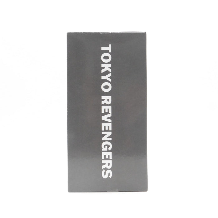 Generic Product Tokyo Revengers Takemichi Hanagaki Figure Vol.2 Banpresto Japan- Japan Figure Store - #1 Bring To You The Best Japanese Goods
