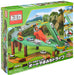 TAKARA TOMY Tomica Change Course! Auto Mountain Road Drive- Japan Figure Store - #1 Bring To You The Best Japanese Goods