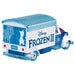 TAKARA TOMY Tomica Disney Motors Goody Carry Frozen 2- Japan Figure Store - #1 Bring To You The Best Japanese Goods
